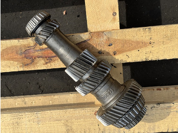 Drive shaft JOHN DEERE