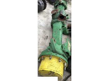 Differential gear JOHN DEERE