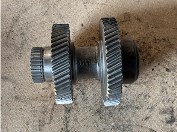 Drive shaft JOHN DEERE