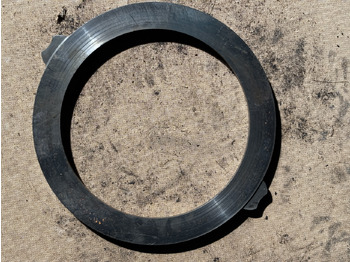 Brake parts for Agricultural machinery John Deere 7600 7610 7810 7720 7810 Docisk Hamulca Płytka R125137: picture 3