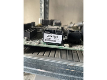 ECU JOHN DEERE