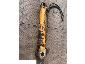 Hydraulic cylinder LIEBHERR