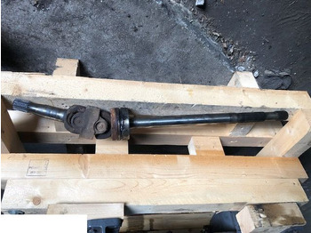 Drive shaft MANITOU