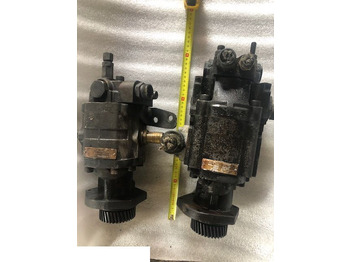 Hydraulic pump MANITOU
