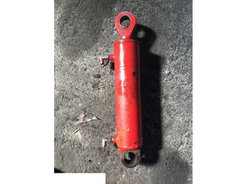 Hydraulic cylinder MANITOU
