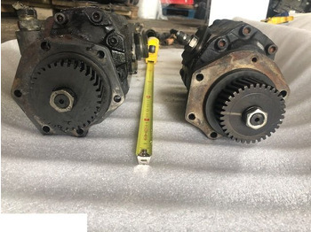 Hydraulic pump MERLO