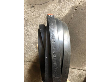Belt CLAAS