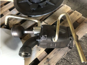 Transmission REXROTH