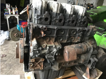 Camshaft