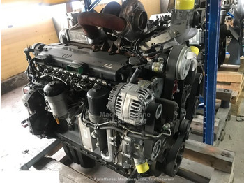 Engine DEUTZ