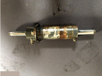 Hydraulic cylinder for Telescopic handler Siłownik Skrętu Caterpillar TH: picture 3