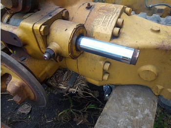 Hydraulic cylinder CATERPILLAR