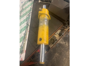 Hydraulic cylinder CATERPILLAR