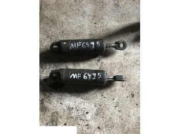 Hydraulic cylinder MASSEY FERGUSON