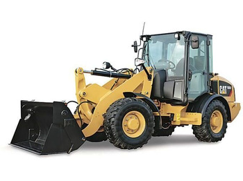 Spare parts CATERPILLAR