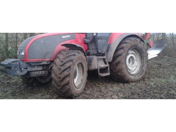 Spare parts VALTRA