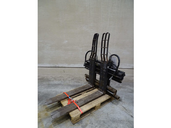 Attachment DURWEN