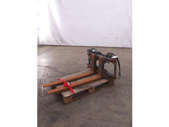 Attachment DURWEN