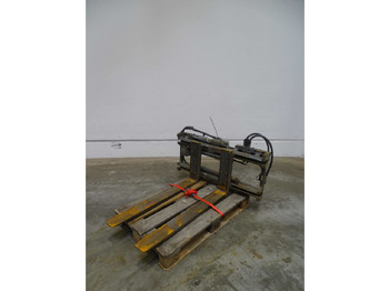 Attachment DURWEN