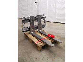 Attachment KAUP