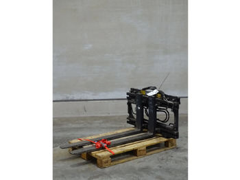 Attachment KAUP