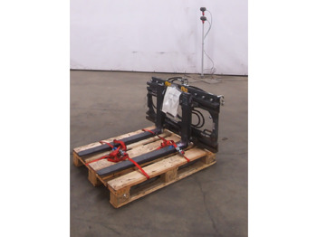 Attachment KAUP
