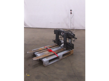 Attachment MEYER