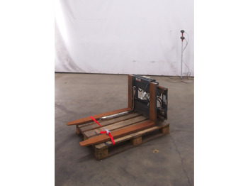 Attachment MEYER