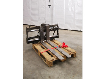 Attachment MEYER