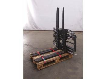 Attachment MEYER