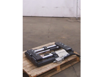 Attachment MEYER