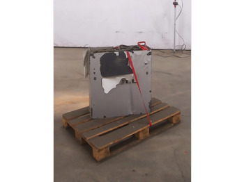 Battery
