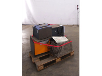 Electrical system