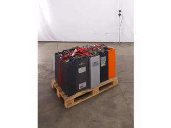 Battery