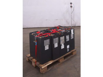 Battery