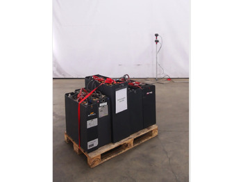 Battery