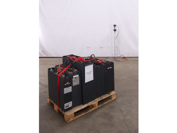 Battery