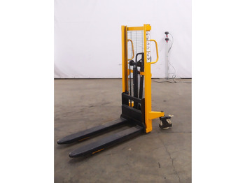 Stacker