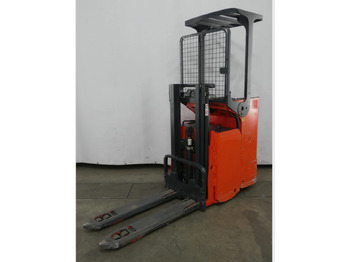 Stacker LINDE L12