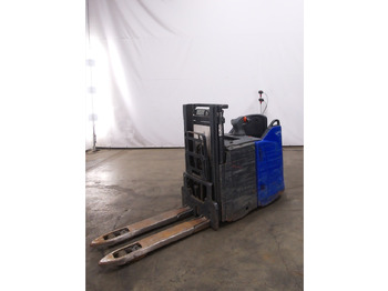 Stacker LINDE L14