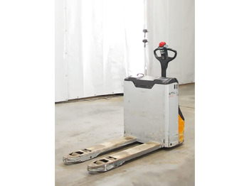 Pallet truck STILL