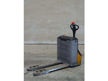 Pallet truck STILL
