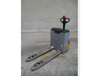 Pallet truck STILL