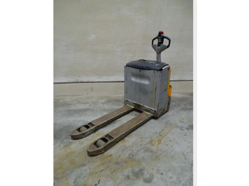 Pallet truck STILL