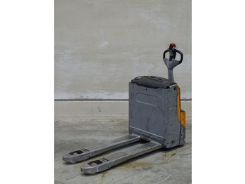 Pallet truck STILL