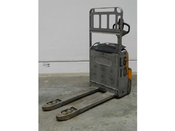 Pallet truck STILL