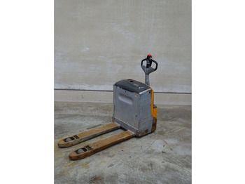 Pallet truck STILL