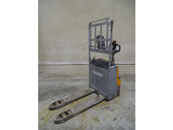 Pallet truck STILL