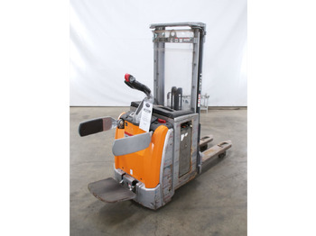 Stacker STILL EXV-SF14D: picture 3