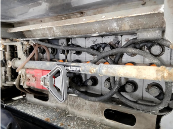 Stacker STILL EXV-SF14D: picture 5